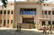 Tihar undertrials dig tunnel, scale walls in daring prison break